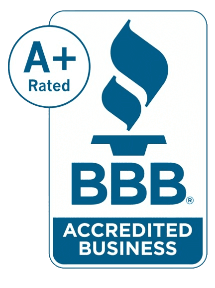 461-4613629_bbb-logo-transparent-png-better-business-bureau-a-removebg-preview