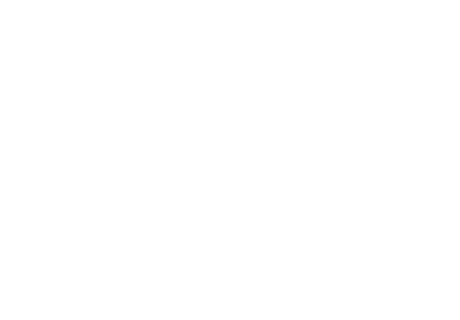 nahb-logo-white-1630x1135