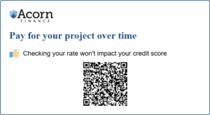sm-acorn-finance-banner